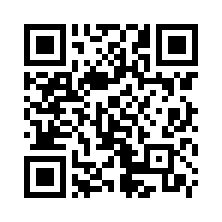 QR Code for 1DVHhH4FeErzcAdEPQFSCFMQFQMuM42J5q