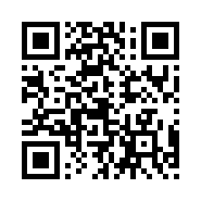 QR Code for 1DVHi2sZXbAxhTRkaC8rP7mjWwERqSJB7W