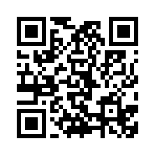 QR Code for 1DVHjM7KPL5f8VDTmTq4pCrooy8StHjj2d