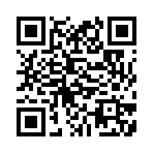 QR Code for 1DVHktrqTATs1mKoDqKfwLW221LSPmVCnN