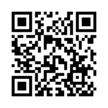 QR Code for 1DVHmfDSXxdt3TZMk9GPVSRQdfnfzSJToN