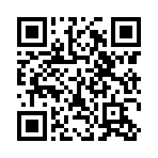 QR Code for 1DVHoxV3UvScM1nPeMD8usTULZYMhikFuL