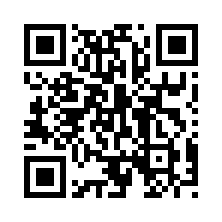 QR Code for 1DVHrJ65mj88B5dTFDfAWRQM7KmqLdrRLf
