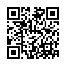 QR Code for 1DVHvbJVzSKf27ED95Febnkagk7cLXWZEv