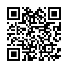 QR Code for 1DVJ49RLoWSAkpsoM6UiKjgwTitMsLKNUG