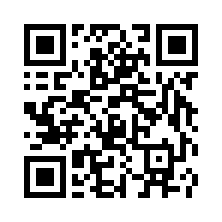 QR Code for 1DVJ4r9Aab163ndToEUeedbo58qPy4Hi11