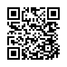 QR Code for 1DVJ6cfmA5FWarynYvem6LgGr6end7Zib9