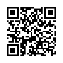 QR Code for 1DVJ7RFhxjQvbLQd3oznMoMNBgUNZKKgrd