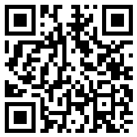 QR Code for 1DVJ99dELpdV5GV7SfMVvVkaJ2ohPwFSCG