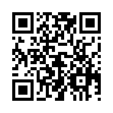 QR Code for 1DVJ9nNsvyTd9SCYjQuM3YbFthoWNfVwcx