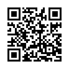 QR Code for 1DVJB2oyByNQ7FSRXJUUi796G7rhQMijPj