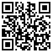 QR Code for 1DVJDq3UR7LfjjMsPAKVDyzM5RmAwqU7JT