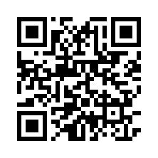 QR Code for 1DVJFMs6QHNy8XBm9uoBemcpeH2dJkLFt3
