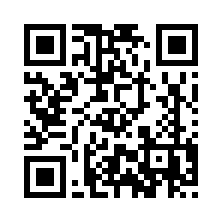 QR Code for 1DVJFnBmVqUiHLEFzdysttbTTaDxY2SamR