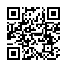 QR Code for 1DVJG6BLS2UiBvKcTimG3PXkrs9UsK7MVT