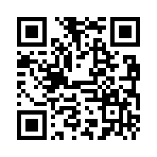 QR Code for 1DVJKpqNjsEff7vP8f6n7f459sYn6dbsEr