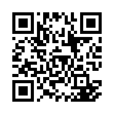 QR Code for 1DVJL8R1ZNk8rUtC8rq52x4ueXMFfe6HfM