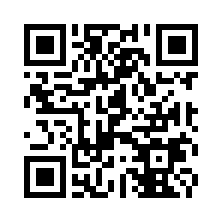 QR Code for 1DVJLvMo9NFywrWSiuTNebES7J7V86M5Ls