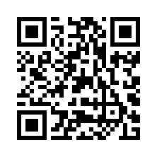 QR Code for 1DVJRHBkdMcsnBjEqVLqNaCmr3MqhT8pyc