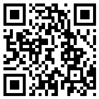 QR Code for 1DVJSzymeBH1RRwGdmnDeJXwT77h2dki9S
