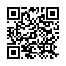 QR Code for 1DVJUSSj25bdM7VCZC3JbAXAAVSpqygnYS