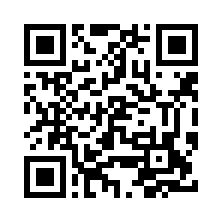 QR Code for 1DVJW2eh86CjeJLRHynVT9QJuThUsBbmi5