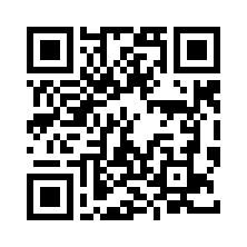 QR Code for 1DVJWKdfy3eutfXF5KBuAEzpJBLJQkugXs