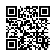 QR Code for 1DVJcLmzxYJsSHcNtMsV1knchCHfYQ66ov