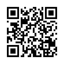 QR Code for 1DVJd2w67uk6a8nnpWRsgk9v91TPQ3uN85