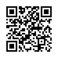 QR Code for 1DVJd6ThFXBqdubRmG573NLKZXHUST54RY