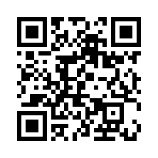 QR Code for 1DVJm9RHTE12eBLWkW1FUJvWmCeDmdayHG