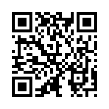 QR Code for 1DVJoFbphZtAdiUEFnYKTY8DRcUDfcsox7