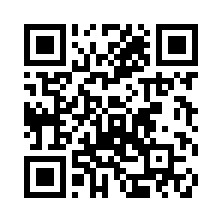 QR Code for 1DVJpg1DBfXghuuLuWoVox931jsTTF7M5d