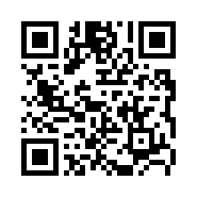 QR Code for 1DVJqvM3xFUkZ4e6WWFBHYagRP84AD2ESU
