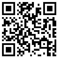 QR Code for 1DVJsckR32B115RnXa9UStSgbuGVTZ2aZ6