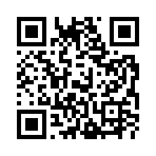 QR Code for 1DVJu4tyr6Q9ZkmhfPv1WHxWpdb8s45mZP