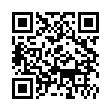 QR Code for 1DVJuSCPotkNN9StSr6CPRh8VZMkxg1fP2