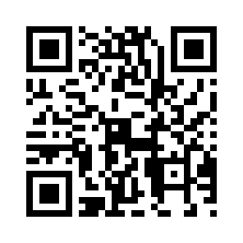 QR Code for 1DVJxT9Sdijk5EN2WR6Re4o7Eox2nHMjsX