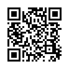 QR Code for 1DVJzvWzSagFDAeWDM4KwoKiffsNoFrYoy