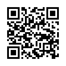 QR Code for 1DVK4QA6AkD7XaTnVLfgh9Uj7dvYcEGq2F