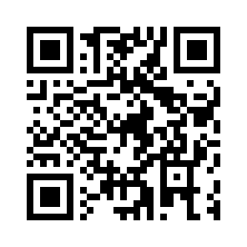 QR Code for 1DVK4XPgg2sp4Epsa5BSmF8zCCczC8CEbM