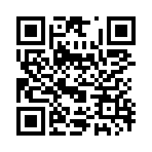 QR Code for 1DVK4ck8B2CfpNbKtVsKSP7TJq4W7GL56q