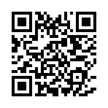 QR Code for 1DVK7Pjn9LfLt6sDwR2FHRhkSTBfuCPU7S