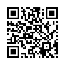 QR Code for 1DVK8g9sJUjecMPeciP3R7gsAUaUt3ZTYD