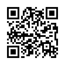 QR Code for 1DVKAnDNKbEYBMyPRkcwHSRkFG4zjR4xFF