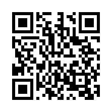 QR Code for 1DVKAuCxWMLcZF4Q4AeP3E9Xpsvhe1mten