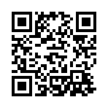 QR Code for 1DVKB974B2ZM362wuGAf98zumzmtcw5gzd