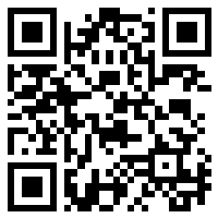 QR Code for 1DVKEcPsW8ijyRR5MPRmVvSrnHSNtiFoSZ