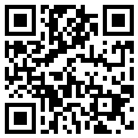 QR Code for 1DVKFGQUfdEsF7SBvJK93ZJ3FuPSeXmKKW