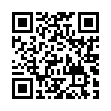 QR Code for 1DVKMP4w7qaSGWF3QBe9GDihUn3HGRkA8X